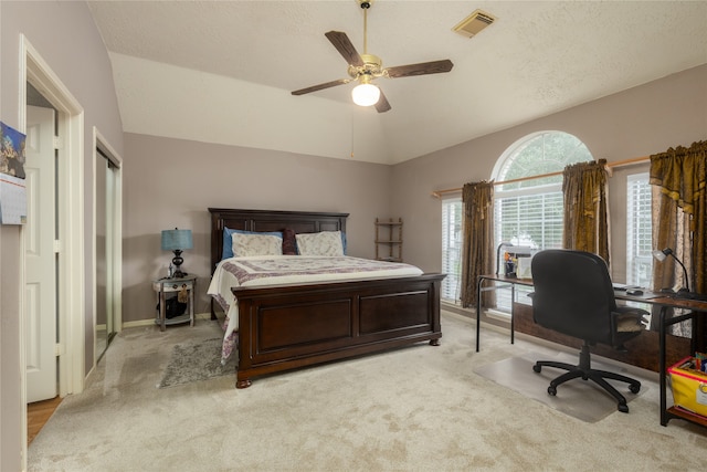 303 Welford Ln, Highlands, TX 77562 - photo 18