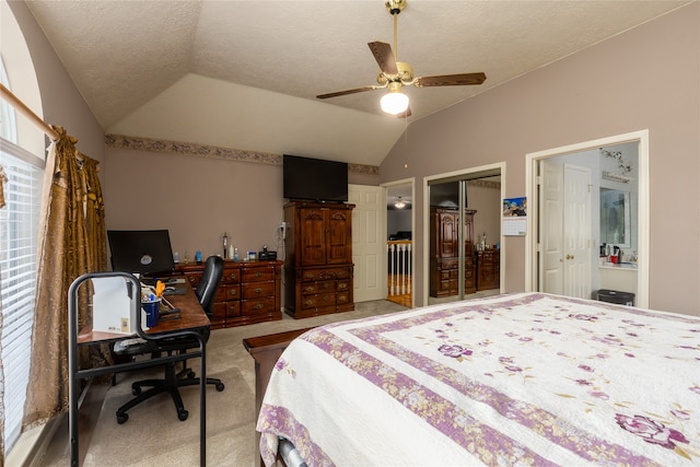 303 Welford Ln, Highlands, TX 77562 - photo 19