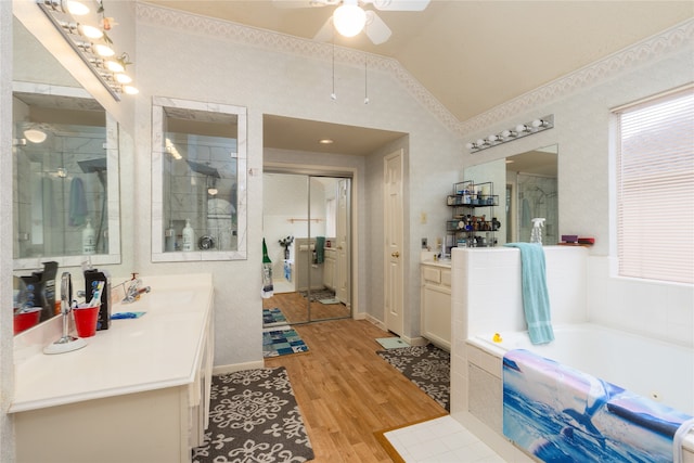 303 Welford Ln, Highlands, TX 77562 - photo 20