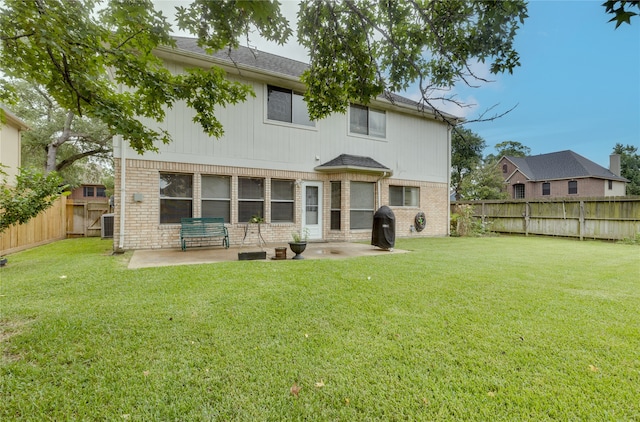 303 Welford Ln, Highlands, TX 77562 - photo 30