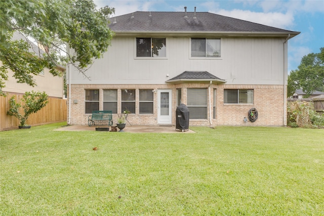 303 Welford Ln, Highlands, TX 77562 - photo 31