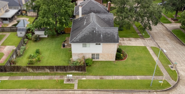 303 Welford Ln, Highlands, TX 77562 - photo 35