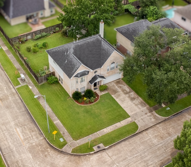 303 Welford Ln, Highlands, TX 77562 - photo 37