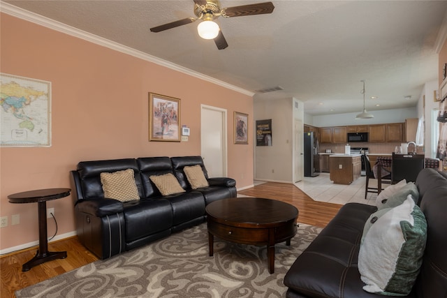303 Welford Ln, Highlands, TX 77562 - photo 17