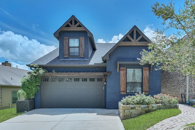 109 Cove Cir, Montgomery, TX 77356 - photo 1