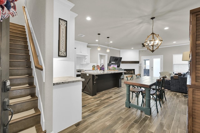 109 Cove Cir, Montgomery, TX 77356 - photo 4