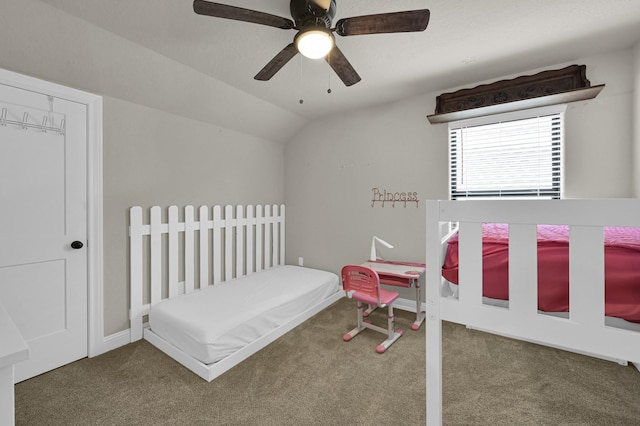 109 Cove Cir, Montgomery, TX 77356 - photo 21