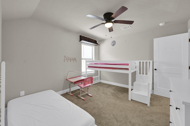 109 Cove Cir, Montgomery, TX 77356 - photo 22