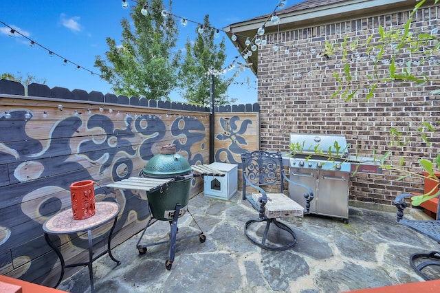 109 Cove Cir, Montgomery, TX 77356 - photo 28