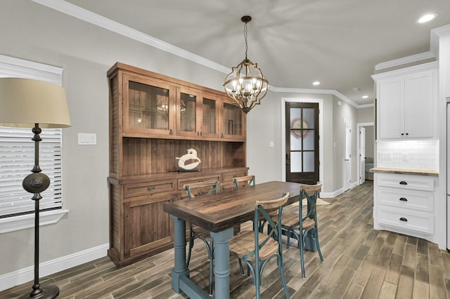 109 Cove Cir, Montgomery, TX 77356 - photo 5