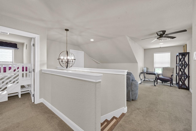 109 Cove Cir, Montgomery, TX 77356 - photo 16