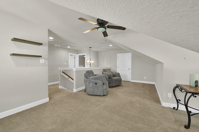 109 Cove Cir, Montgomery, TX 77356 - photo 17