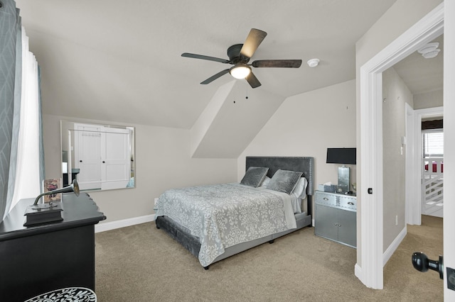 109 Cove Cir, Montgomery, TX 77356 - photo 18