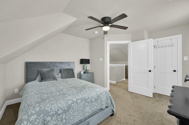 109 Cove Cir, Montgomery, TX 77356 - photo 19