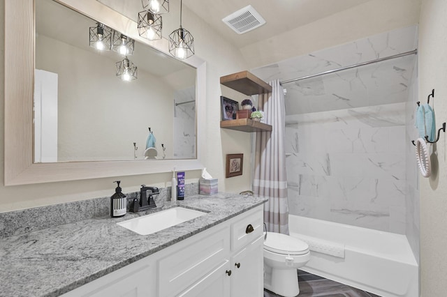 109 Cove Cir, Montgomery, TX 77356 - photo 20