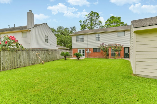 818 Noble Springs Rd, Houston, TX 77062 - photo 32