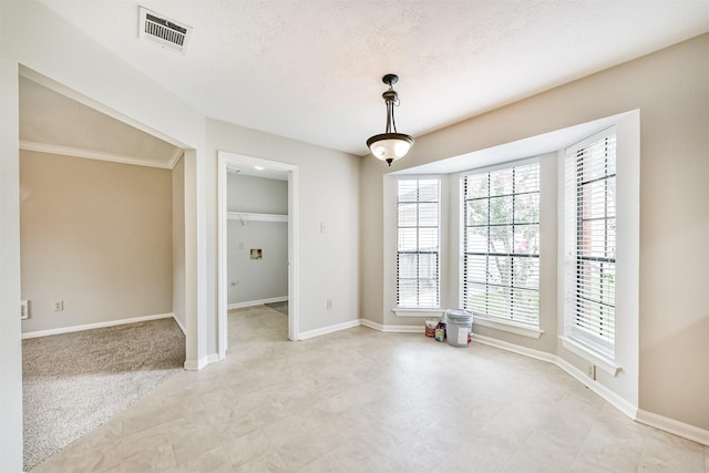 818 Noble Springs Rd, Houston, TX 77062 - photo 25