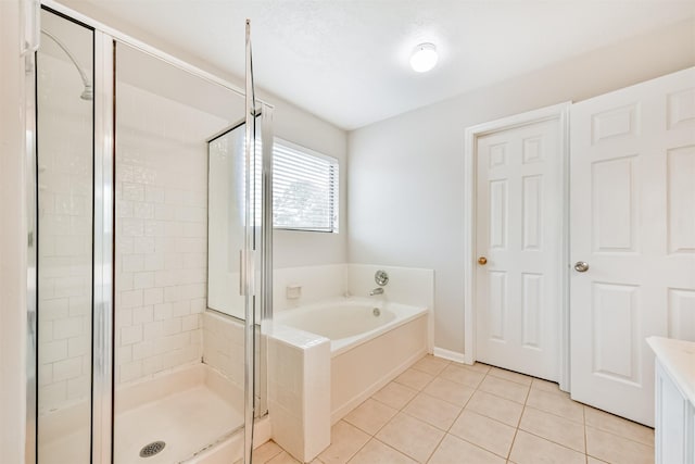 818 Noble Springs Rd, Houston, TX 77062 - photo 26