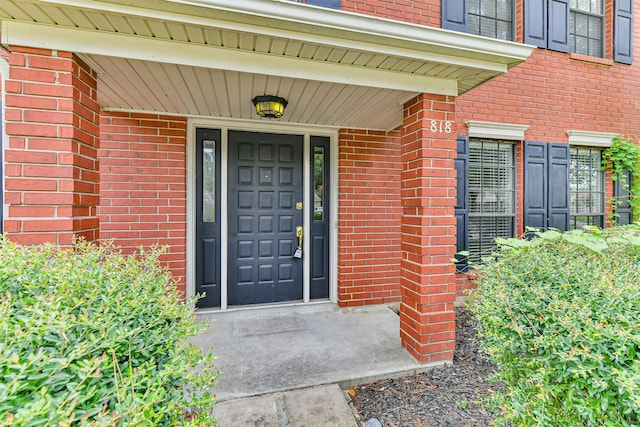 818 Noble Springs Rd, Houston, TX 77062 - photo 33