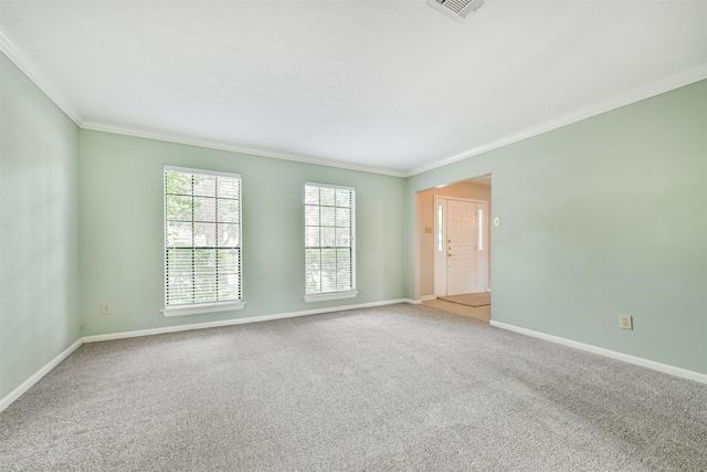 818 Noble Springs Rd, Houston, TX 77062 - photo 12