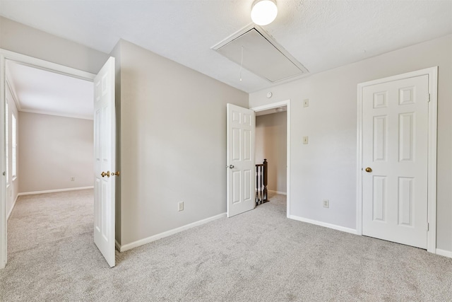 818 Noble Springs Rd, Houston, TX 77062 - photo 27