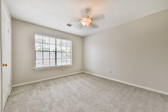818 Noble Springs Rd, Houston, TX 77062 - photo 28