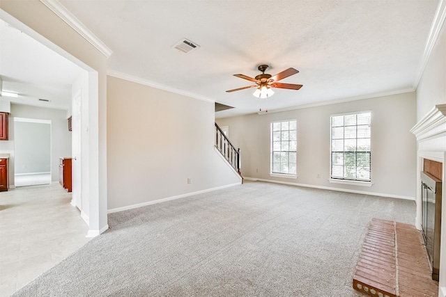 818 Noble Springs Rd, Houston, TX 77062 - photo 29