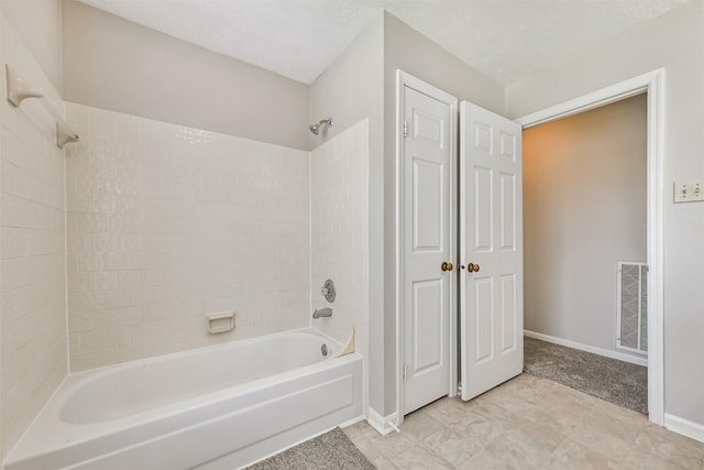 818 Noble Springs Rd, Houston, TX 77062 - photo 30
