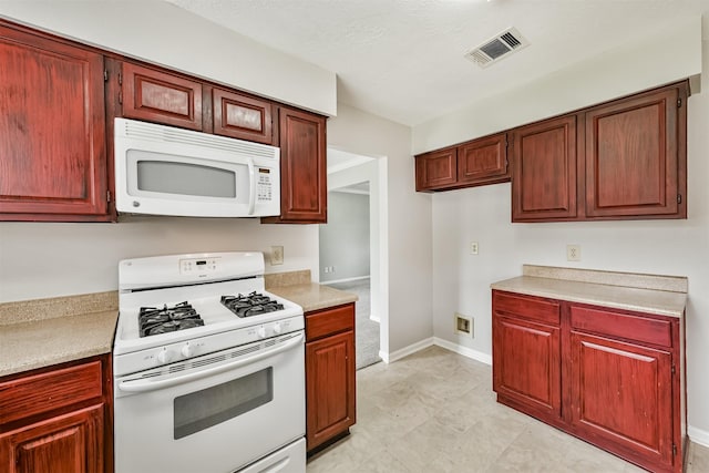 818 Noble Springs Rd, Houston, TX 77062 - photo 5