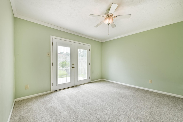 818 Noble Springs Rd, Houston, TX 77062 - photo 13
