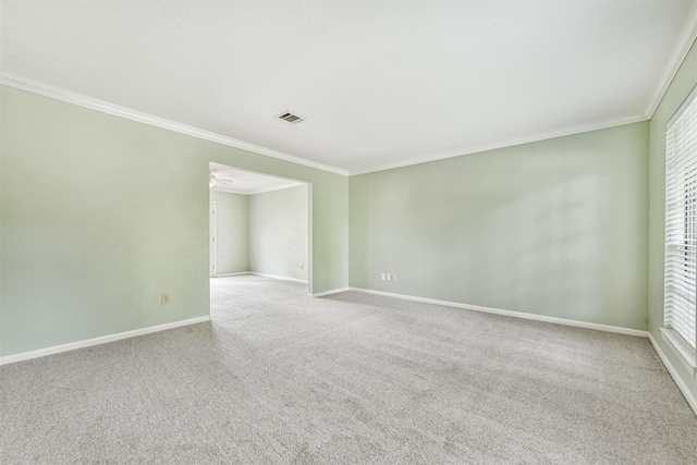 818 Noble Springs Rd, Houston, TX 77062 - photo 14