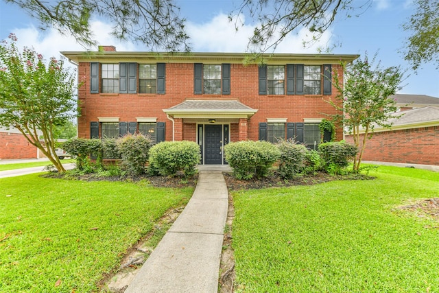 818 Noble Springs Rd, Houston, TX 77062 - photo 1