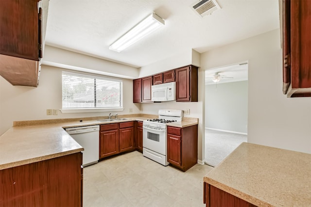 818 Noble Springs Rd, Houston, TX 77062 - photo 4