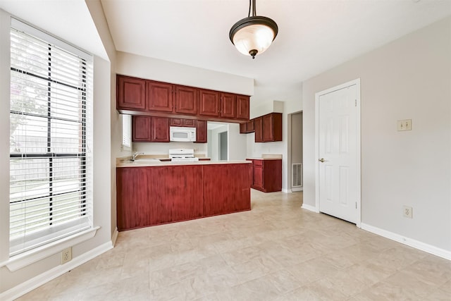 818 Noble Springs Rd, Houston, TX 77062 - photo 7