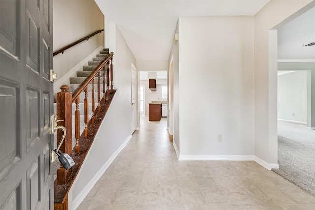 818 Noble Springs Rd, Houston, TX 77062 - photo 3