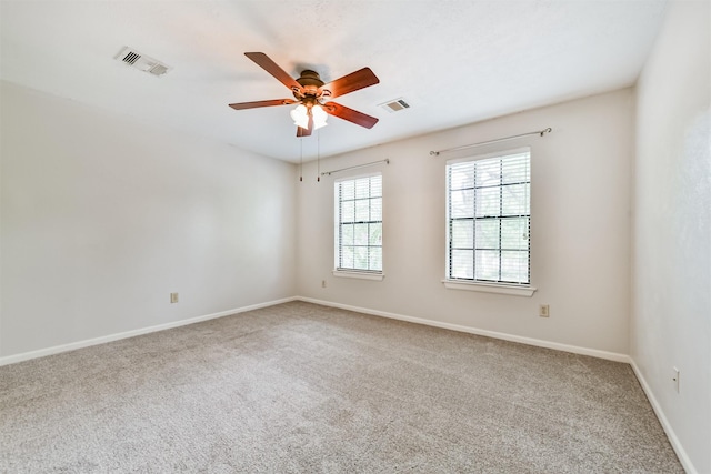 818 Noble Springs Rd, Houston, TX 77062 - photo 15