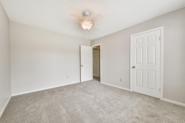 818 Noble Springs Rd, Houston, TX 77062 - photo 16