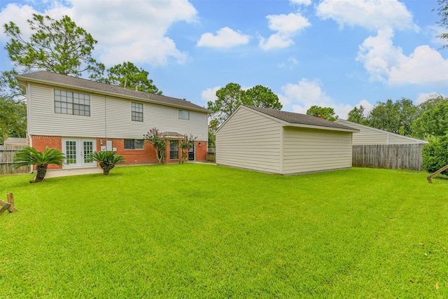 818 Noble Springs Rd, Houston, TX 77062 - photo 31
