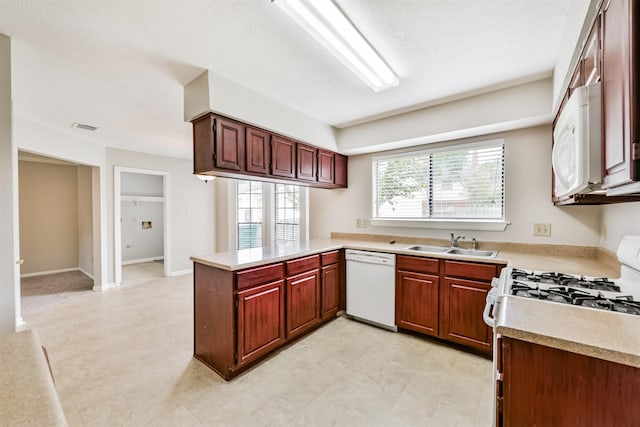 818 Noble Springs Rd, Houston, TX 77062 - photo 6