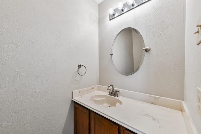 818 Noble Springs Rd, Houston, TX 77062 - photo 10