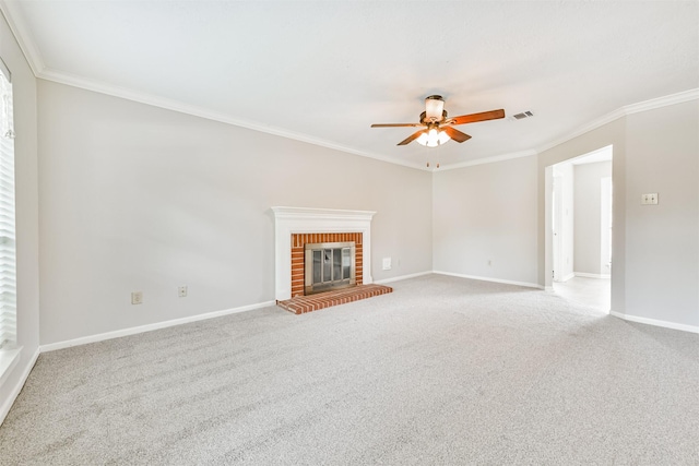 818 Noble Springs Rd, Houston, TX 77062 - photo 9