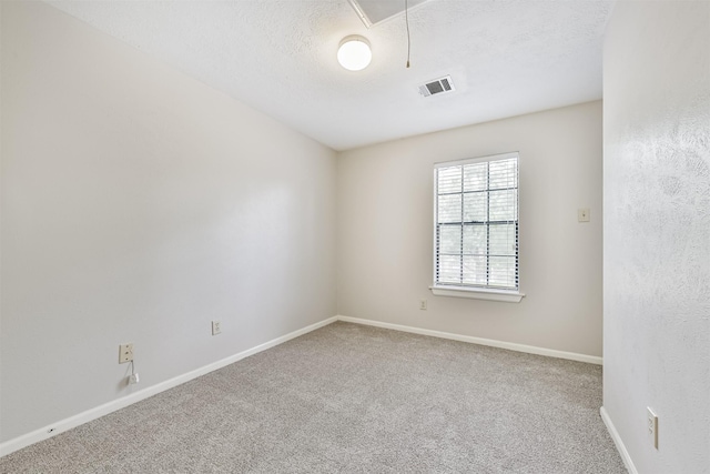 818 Noble Springs Rd, Houston, TX 77062 - photo 18