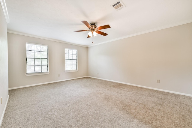 818 Noble Springs Rd, Houston, TX 77062 - photo 19
