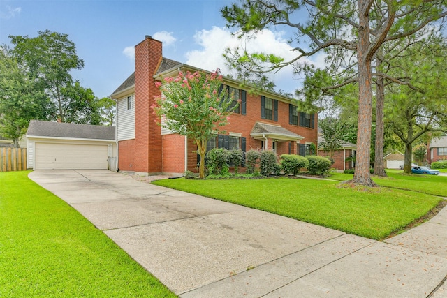 818 Noble Springs Rd, Houston, TX 77062 - photo 2