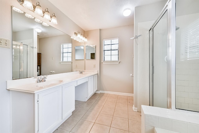 818 Noble Springs Rd, Houston, TX 77062 - photo 20