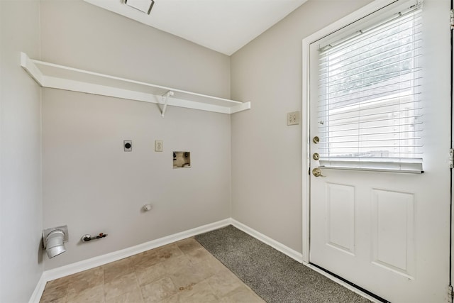 818 Noble Springs Rd, Houston, TX 77062 - photo 21