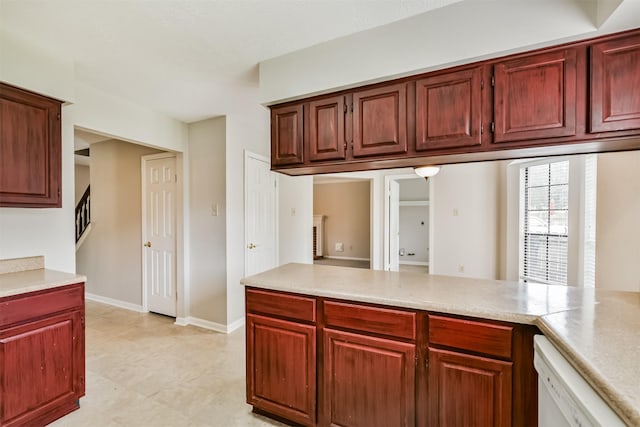 818 Noble Springs Rd, Houston, TX 77062 - photo 8
