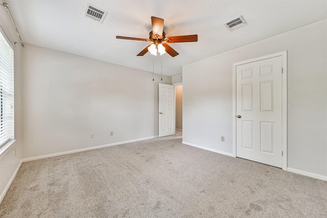 818 Noble Springs Rd, Houston, TX 77062 - photo 22