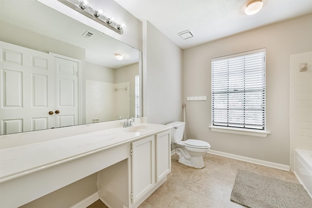 818 Noble Springs Rd, Houston, TX 77062 - photo 23