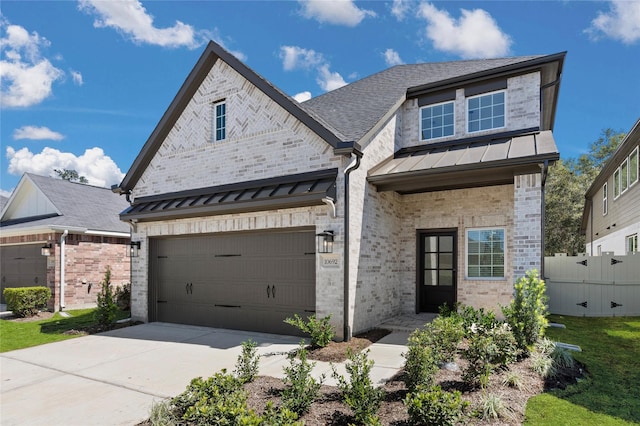 19307 Poppy Village Cir, Magnolia, TX 77355 - photo 5